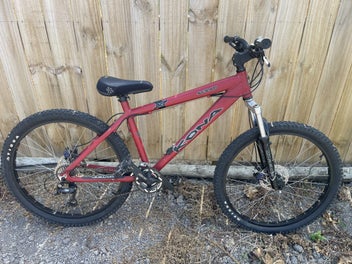 Image 1 of 1