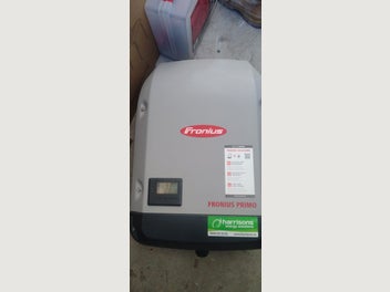 Image 1 of 2