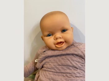 Image 1 of 3