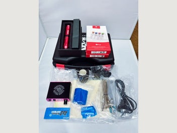 Image 1 of 1