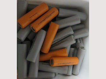 Image 1 of 1
