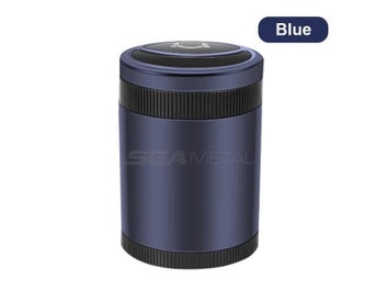 Image 1 of 10