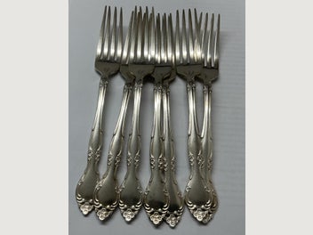 Image 1 of 5