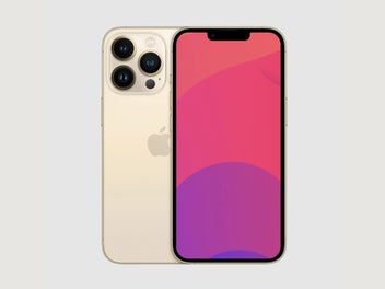Image 1 of 14