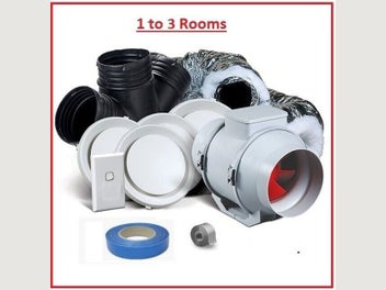 Image 1 of 10