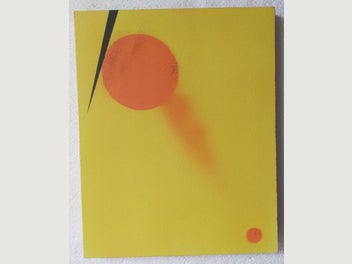 Image 1 of 1
