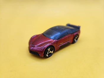 Image 1 of 2