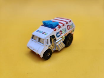 Image 1 of 2