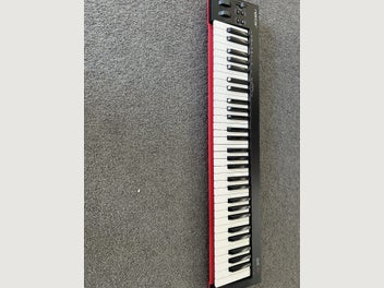 Image 1 of 3