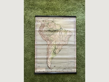 Image 1 of 9