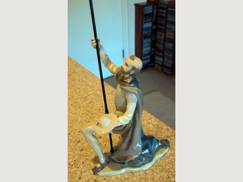 Image 1 of 4