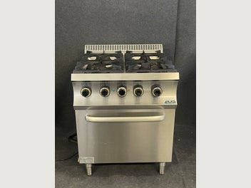 Image 1 of 11