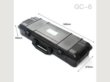 Image 1 of 10