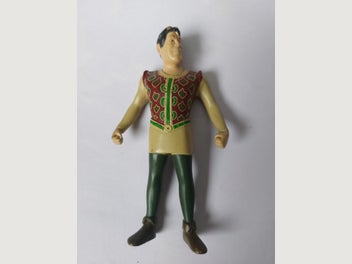 Image 1 of 3