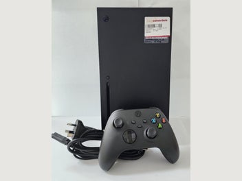 Image 1 of 12
