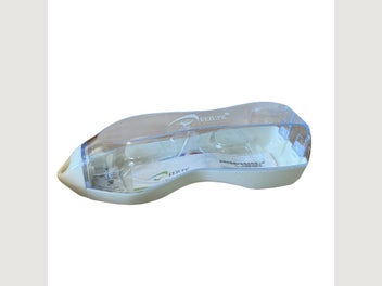 Image 1 of 10