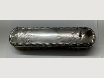 Image 1 of 8