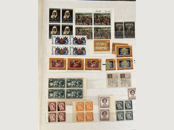 Image 1 of 20