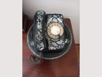 Image 1 of 7