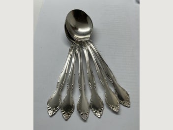 Image 1 of 4