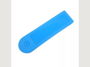 Image 1 of 10
