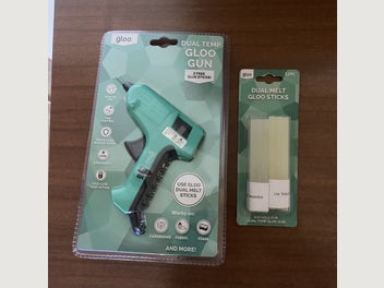 Image 1 of 2