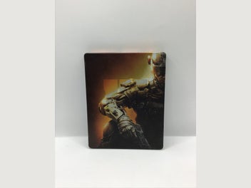 Image 1 of 1