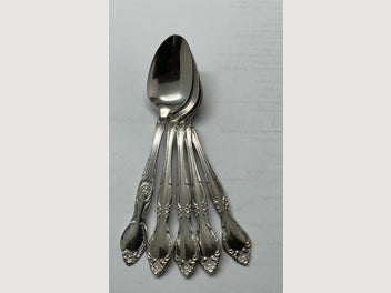Image 1 of 4