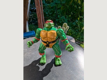 Image 1 of 4