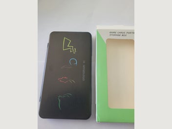 Image 1 of 2