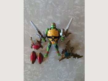Image 1 of 5