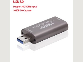 Image 1 of 10