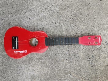 Image 1 of 3