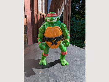 Image 1 of 5