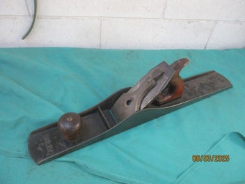 Image 1 of 8