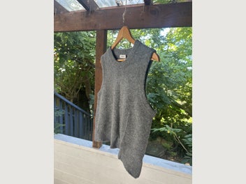 Image 1 of 20