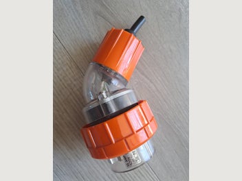 Image 1 of 2