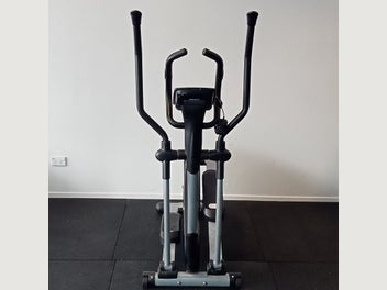 Image 1 of 7