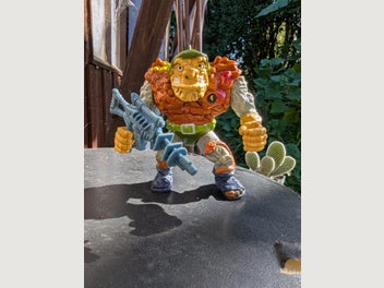 Image 1 of 2