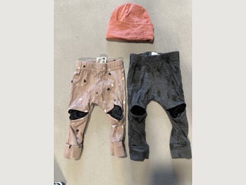 Image 1 of 4