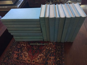 Image 1 of 6
