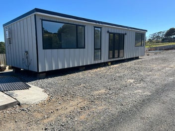 Image 1 of 20