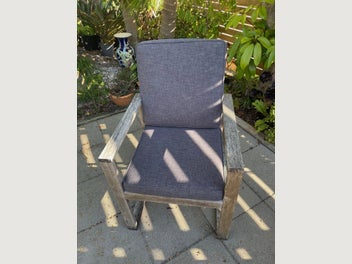 Image 1 of 6