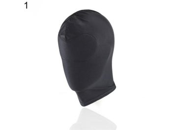 Image 1 of 10