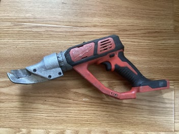 Image 1 of 3