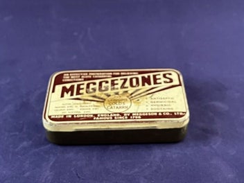 Image 1 of 3
