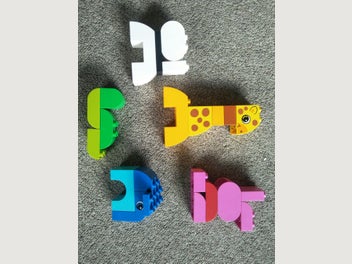 Image 1 of 2