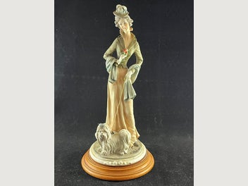Image 1 of 10