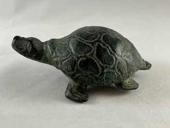 Image 1 of 7