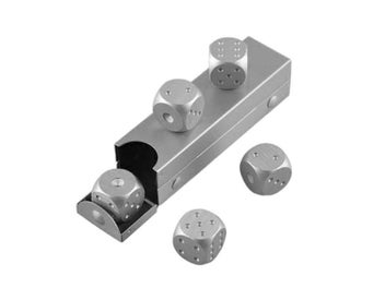 Image 1 of 10